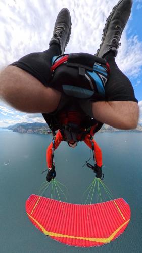 Snapshot 202507211 110732