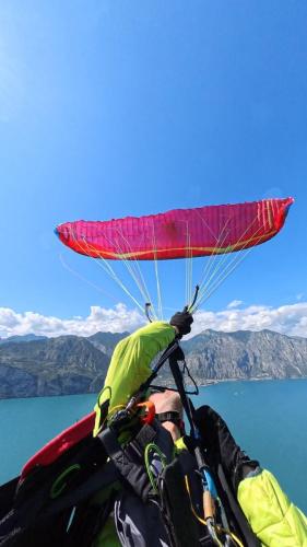 Snapshot 202507211 220711