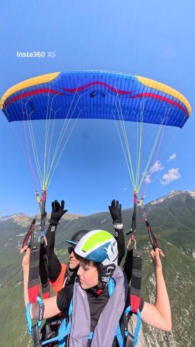 Snapshot 202508222 190864