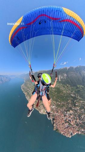 Snapshot 202508222 200830