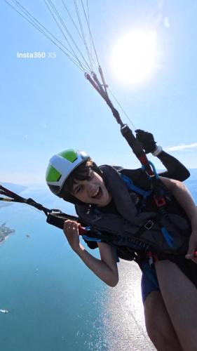 Snapshot 202508222 200850