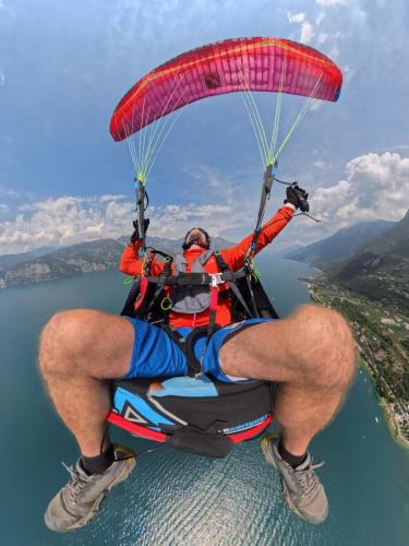 VID 20250720 130435 00 014 2025-07-28 12-52-54 screenshot